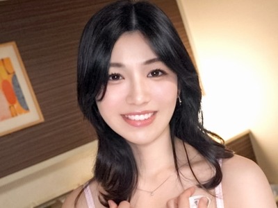 骑兵破解SIRO-5235 才色兼备のWEBデザイナーが登场！仕事は充実していてもセックスはご无沙汰・・・。久しぶりのチ●ポを下品な音を立てて贪るマ●コ！淫ら