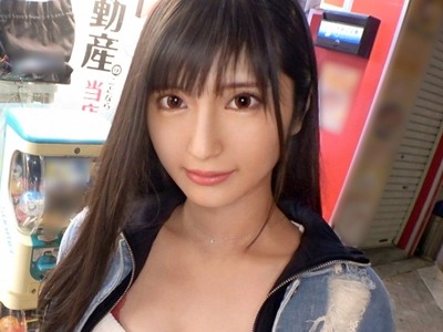 骑兵破解GANA-2589 マジ软派、初撮。 1710 整った顔立ちにモデルのようなスタイル！経験人数100人超えなのに付き合った人数3人！？潮吹きしまくりのオマ●コに