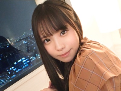 骑兵破解SIRO-4725 【初撮り】【清纯系美少女】【絶顶回数测定不能】マカロンも手作り出来ちゃう●●愿望アリのドMちゃんが登场。絶叫にも似た喘ぎを部屋中