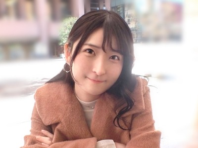 骑兵破解SIRO-5517 美人科学研究员がSEXダイエット论を証明しに来た！知的でおっとりした雰囲気で男を魅了する！スタイル抜群の身体に隠された刚毛のギャッ