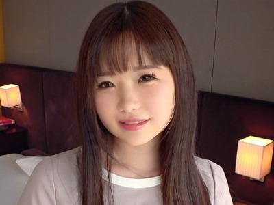 骑兵破解SIRO-5167 【そそる尻×むっちりJD】AVもあまり観ないし、セックスもノーマルなプレイが好き…セックスにあまり积极的ではないのかと思いきや、スイ