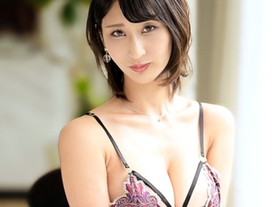 骑兵破解LUXU-1501 ラグジュTV 1483 エキゾチックな雰囲気が魅力的な美人イタリアンシェフがラグジュTVに登场！欲求不満となっていた体は刺激に敏感！待ちに待