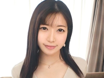 骑兵破解SIRO-4808 【初撮り】【艶感抜群の美尻】【不贞美人妻】スレンダーでありながら美ボディパーツを兼ね备えた美人妻を発掘。骑乗位で美乳を揺らしな