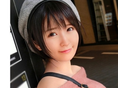骑兵破解SIMM-367 ユーリ(20)（345SIMM-367