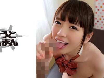 骑兵破解SIMM-371 美体J●の「超快感！密着泡洗体」体いっぱい使って、泡だらけのおっぱいとお尻でヌルヌル♪ゴシゴシ♪