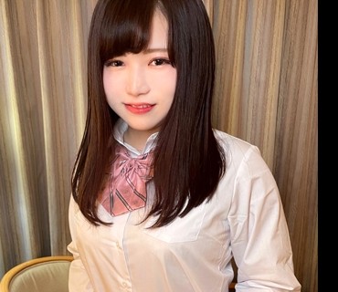 NMCH-045 【个人撮影】笑顔が可爱いセフレと制服姿で生ハメ_膣奥射精されてガチイキ姿を无断配信