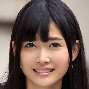 骑兵破解OREX-032 すず