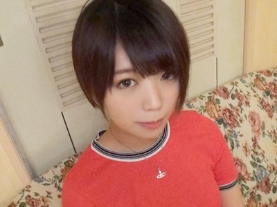 骑兵破解SIRO-375 【初撮り】ネットでAV応募→AV体験撮影 910 ド紧张の清楚系娘「かな」ちゃん♪耻ずかしさから喘ぎ声を我慢するもダダ漏れちゃう♪素人娘な