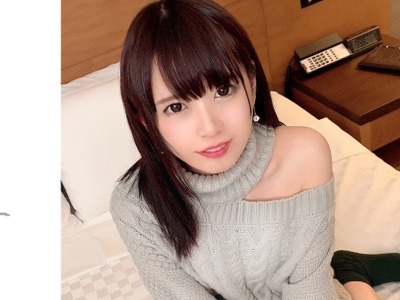 骑兵破解SIMM-379 ちぃちゃん（345SIMM-379