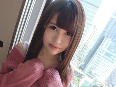 骑兵破解SIRO-367 【初撮り】ネットでAV応募→AV体験撮影 839