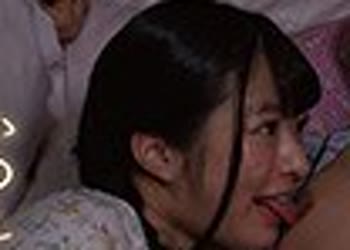 骑兵破解PIYO-018 成长した姪っ子姉妹と昔みたいに川の字で寝た夜にいたずら姉妹が両サイドから乳首やち○こをいじってきたので逆袭姉妹丼ぶりでハめ倒し