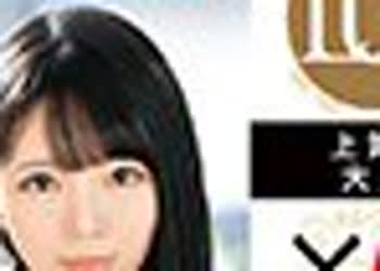 骑兵破解LXV-041 ラグジュTV×PRESTIGE PREMIUM 39 オトナのエロさここに极まる！美女达の本当の姿を余すところなく全部见せます！！