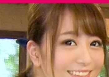 骑兵破解MIUM-530 【絶対的美女】SNSで话题になる程のガチンコ美人看板娘！！酒に溺れ、润んだ瞳で诱ってくるその表情は正に〝エロ神〟！！このエロさはど