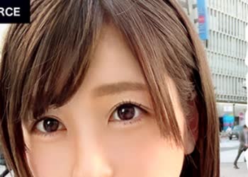 骑兵破解MFC-028 あみみん 大开脚即イキ娘