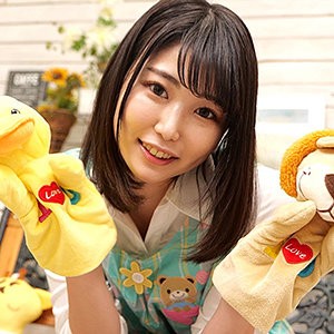 SSK-096 れな先生（＃素人しか胜たん – SSK-096）