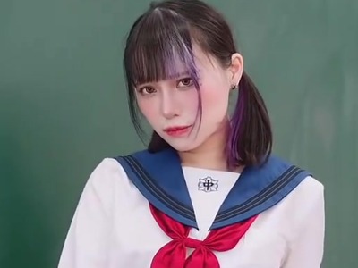 M系母狗学妹被学长发现喜欢在网络上色色・成为肉便器的第一天・斋斋