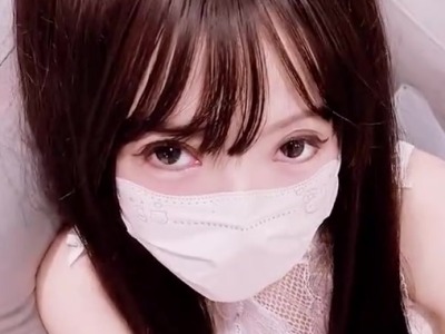 香蕉视频・XJX674・帮弟弟破处姐弟乱伦内射姐姐