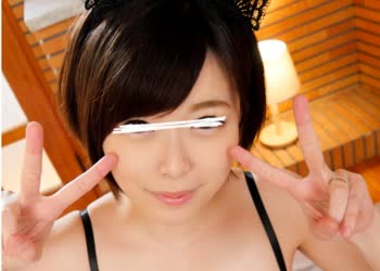 骑兵破解SIMM-449 【人妻3P】夫以外に抱かれてイキまくる産后妻＜3连続中出し＞