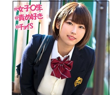 JOTK-076 まなみ