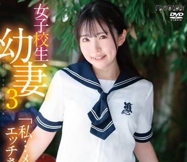 SBMO-01257 【磁力链接】 SBMO-01257 【FHD】