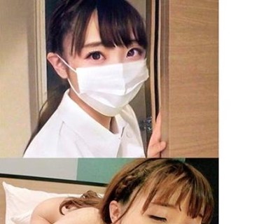 OREC-695 白鸟
