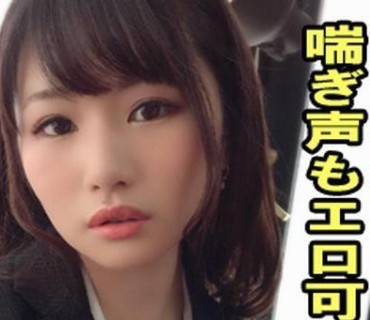 PER-320 なつき(22)