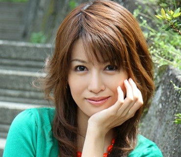 TOKYO-406 あさみ