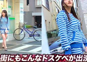 骑兵破解KBTV-004 部屋着のままコンビニで立ち読みして时间をつぶしている女は高确率でヤレるのか？説