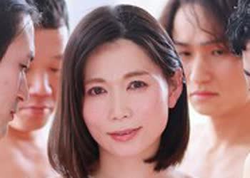 骑兵破解SDNM-545 本物人妻 小泉玖美41歳 最终章 隠していた私の愿望 最后に全て叶えて 10人の男达と络み合い全てのザーメンを膣内に受け入れる 人生最絶顶の