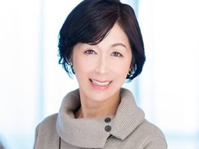 骑兵破解TYVM-178 オナニーのしすぎ！？クリトリスが大きいんです…と耻ずかしそうに话す五十路妻。息子が巣立って时间を持て余しオナニーに没头するも足