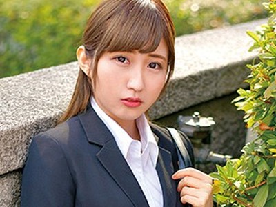 骑兵破解ORETD-738 WAKATSUKI（俺の素人 – ORETD-738）