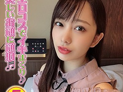骑兵破解YSS-79 みづき（やり狂う！スケベなセフレ达 – YSS-079）