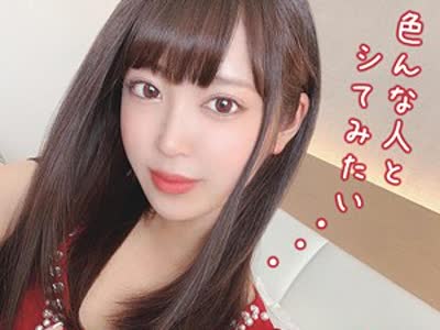 骑兵破解PKJD-019 さら（ぱこじょ◆首都圏女子大生 – PKJD-019）
