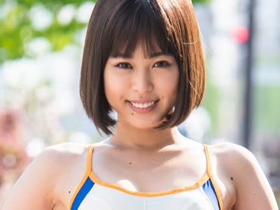 骑兵破解MMGH-085 りん（21）陆上女子 マジックミラー号 ほどよく引き缔まった敏感ボディの駅伝女子は3本のチ●ポをたすきのようにつないでヌキまくり！イキ