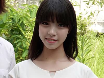 骑兵破解OREC-625 ももかさん 2（俺の素人 – OREC-625）