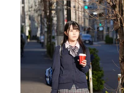 骑兵破解SRYA-059 黒髪清楚系の美少女J系を付け回し盗撮→住居侵入すいみん姦。