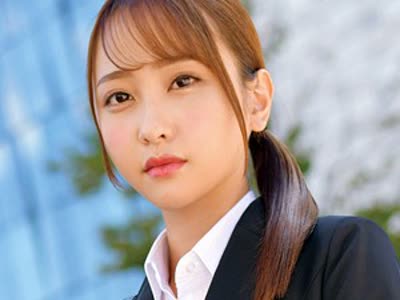 骑兵破解ORETD-629 R.Aさん（俺の素人 – ORETD-629）