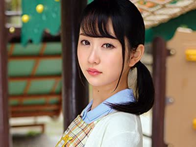 [searchlist:name]