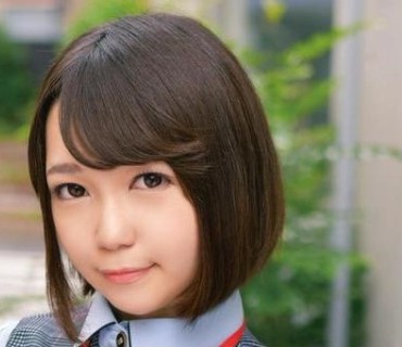 [searchlist:name]