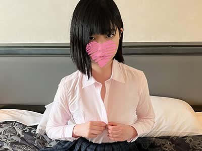 [searchlist:name]