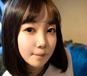 [searchlist:name]