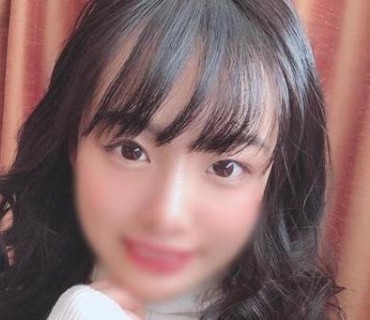 [searchlist:name]