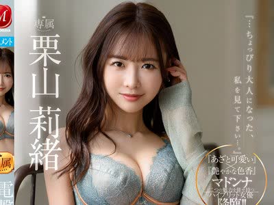 [searchlist:name]