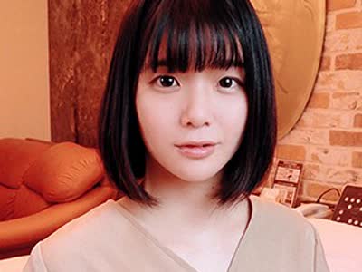[searchlist:name]