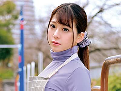 [searchlist:name]