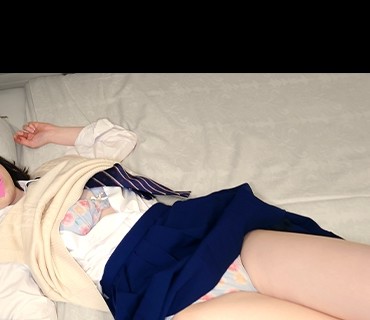[searchlist:name]