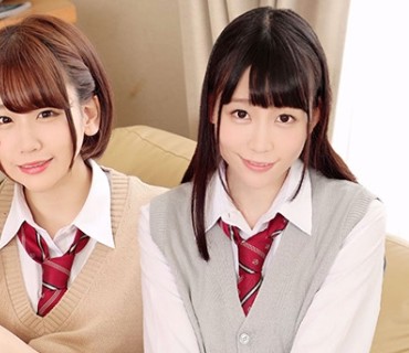 [searchlist:name]