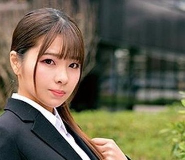 [searchlist:name]