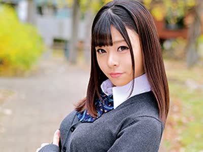 [searchlist:name]