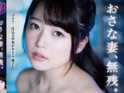 [searchlist:name]